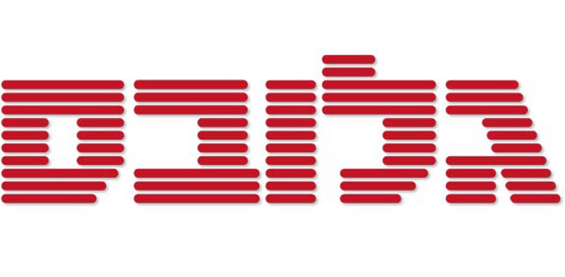 GLobes_logo-575
