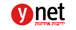 עורך-דין-ווינט